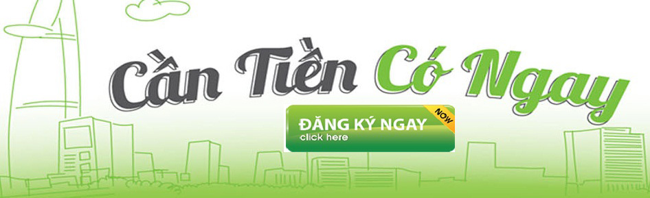 Vay tiền nhanh Vay tiền nhanh