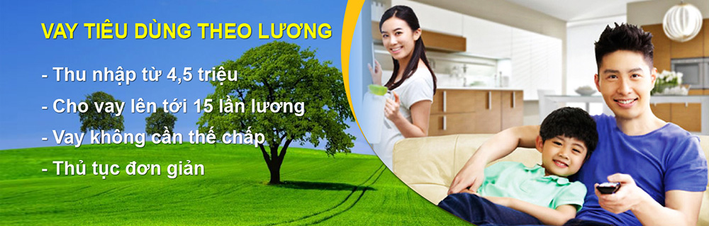 Vay tiền nhanh Vay tiền nhanh