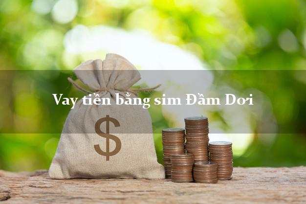 Vay tiền bằng sim Đầm Dơi Cà Mau Vay tiền bằng sim Đầm Dơi Cà Mau