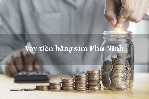 Vay tiền bằng sim Phú Ninh Quảng Nam Vay tiền bằng sim Phú Ninh Quảng Nam