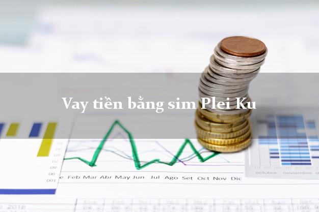 Vay tiền bằng sim Plei Ku Gia Lai Vay tiền bằng sim Plei Ku Gia Lai