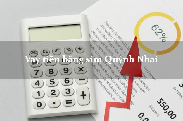 Vay tiền bằng sim Quỳnh Nhai Sơn La Vay tiền bằng sim Quỳnh Nhai Sơn La